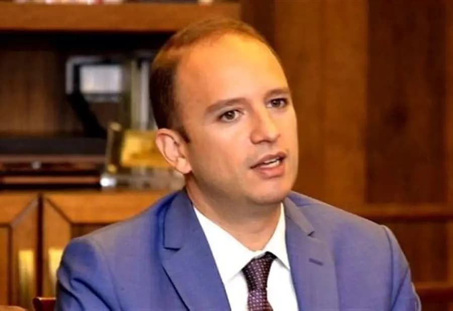 "بعلبك-الهرمل" تشدد المراقبة على الأحراج.. وخضر يحذّر!