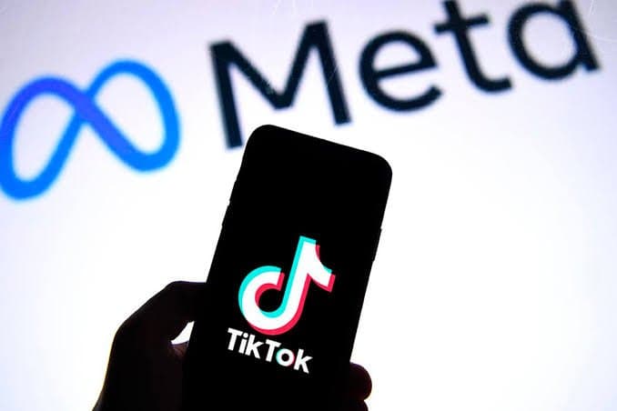 سي إن إن: بروكسل تتهم "ميتا" و"تيك توك" بخرق قانون الخدمات الرقمية الأوروبي