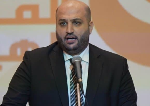 وزير الصحة يعلن البدء بإعادة إعمار مستشفيات الجنوب