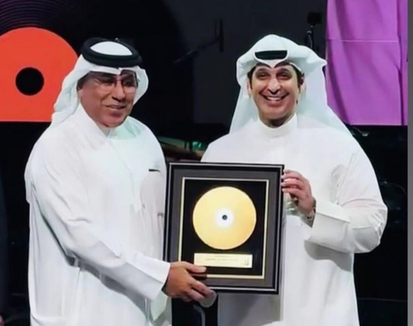 انطلاق مهرجان الموسيقى في الكويت.. وتكريم مطر الكواري