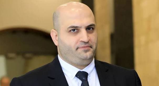 بشرى صحية.. هذه العمليات على حساب الوزارة!