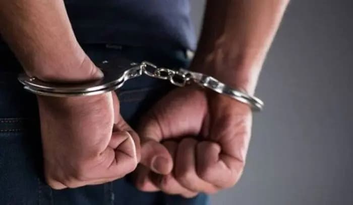 توقيف سارق مازوت بالجرم المشهود في البترون