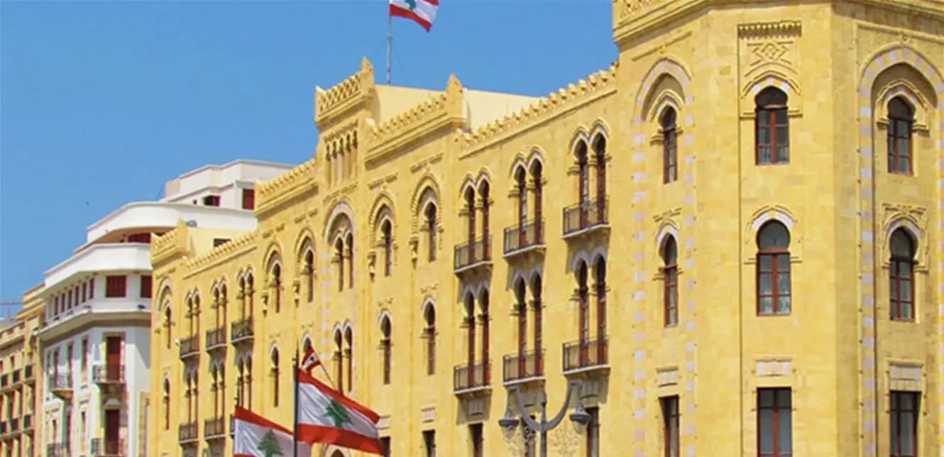 توقيف أمين خزينة هذه البلدية!