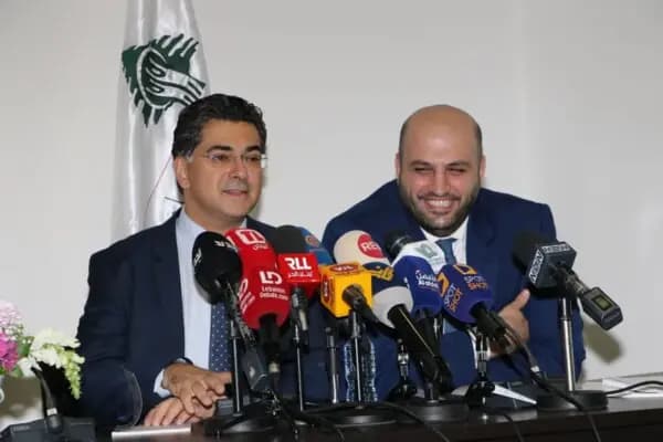 اعرف "حقوقك" في الصحة!