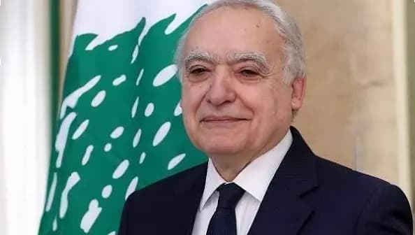 "الثقافة" تعمل على ترميم المواقع الأثرية