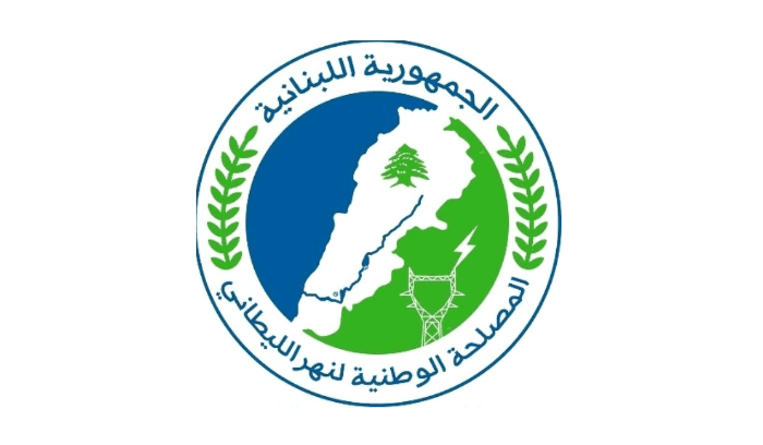 "الليطاني" تطلق حملة لفحص المياه