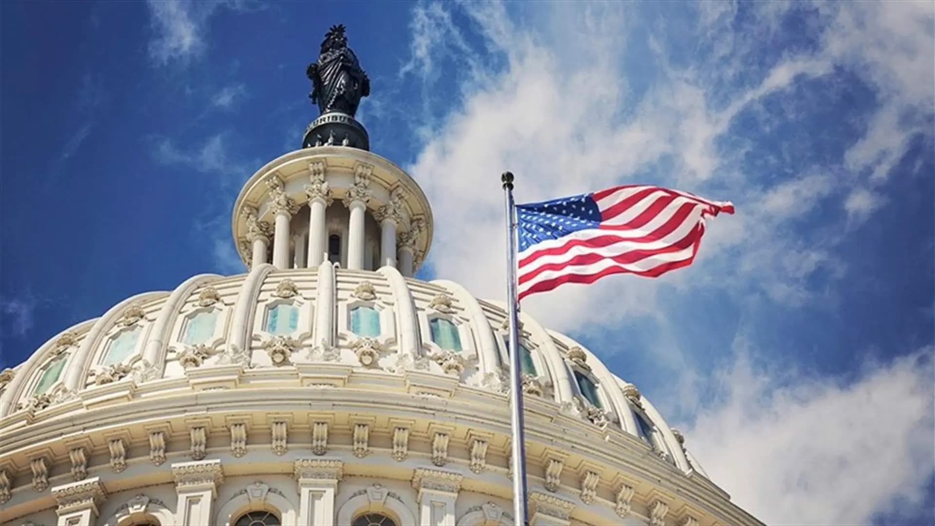 "الواشنطن بوست": واشنطن تستعد لترحيل أوكرانيين