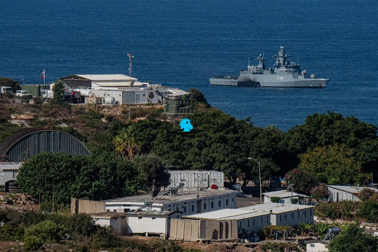 رسالة لبنان إلى مجلس الأمن... مصادر ديبلوماسية تكشف لـ"النهار" علاقتها بزيارة هوكشتاين