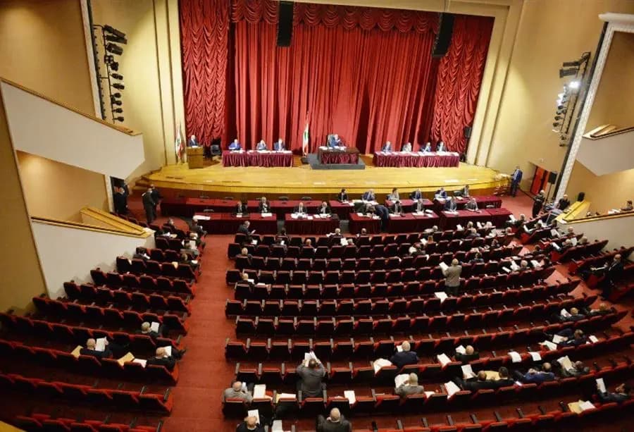 "بازار" إنتخابي