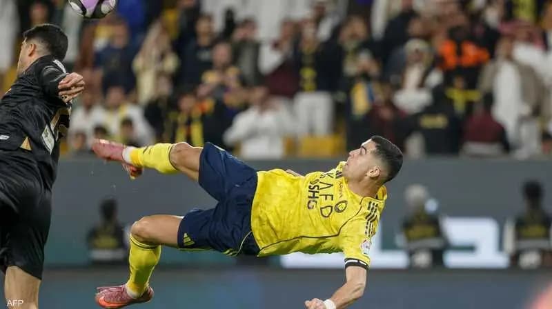 التعليق الأفضل يفوز!