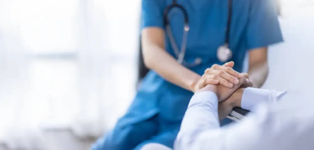 90% تغطية.. وتسهيلات جديدة لمعاملات المرضى!