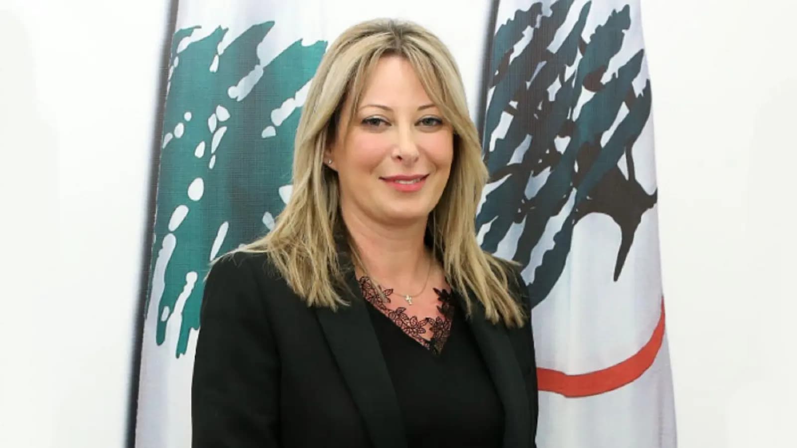 أيوب: مبارك لصيدا وأهلها