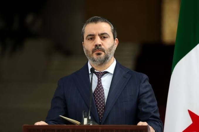 الشيباني: الاعـ.ـتداءات الإسرائيلية تدفع المنطقة للتصعيد