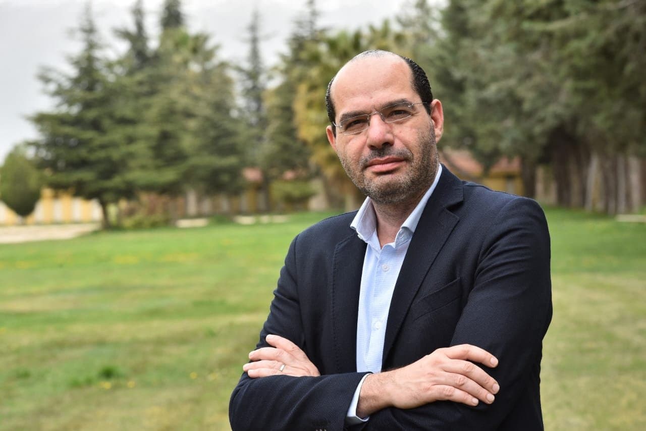 "مساندة المزارعين أولوية".. مراد يعلن عن خطوات عاجلة لدعم مربي المواشي