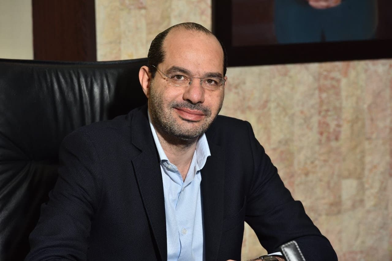 مراد: حماية أرزاق الناس واجب وسنكون سندًا للمزارعين