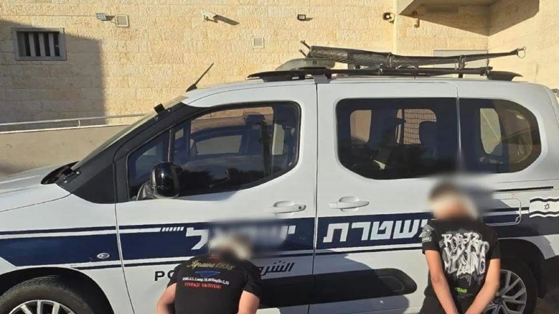 القناة ١٢ العبرية: ارتفاع مقلق في تجنيد الإسرائيليين للتجسس لصالح إيران