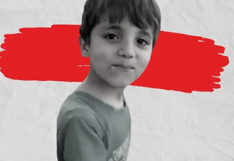 قضية طفل درعا المخطوف تابع.. تسليم «الفدية» في جنوب لبنان؟