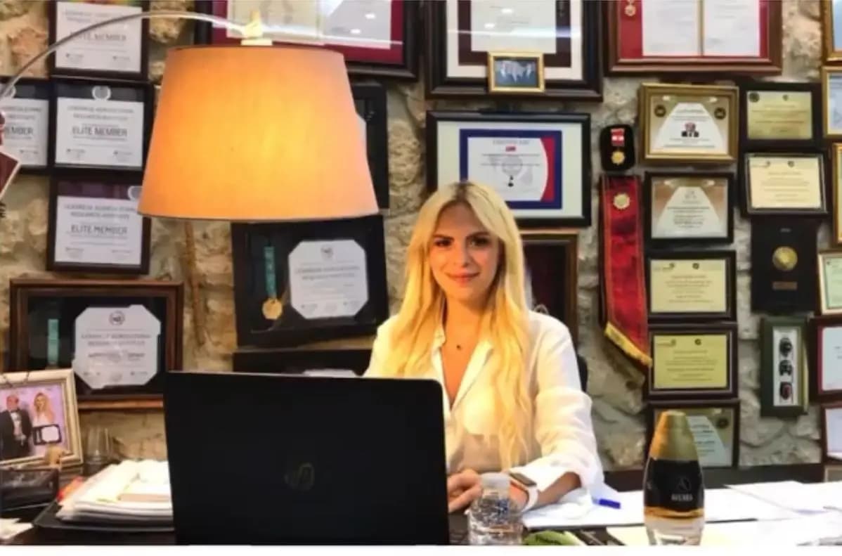 "بعد فحوصات المياه.". نتائج إيجابية لمدينة زحلة