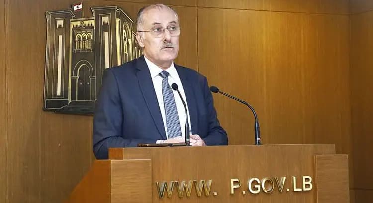 "الرعاية المنزلية".. خطوات نحو إقرار القانون!