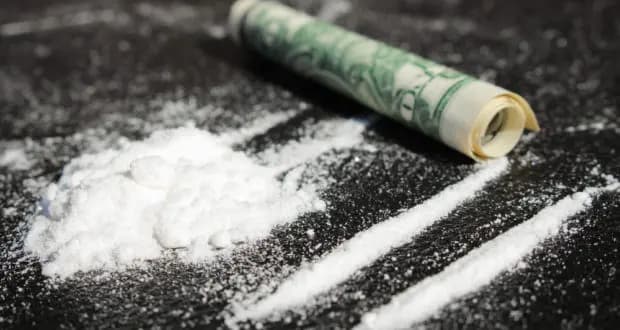 صحيفة إلباييس الأسبانية: كيف أصبحت أوروبا مركزًا عالميًا لتجارة الكوكايين؟