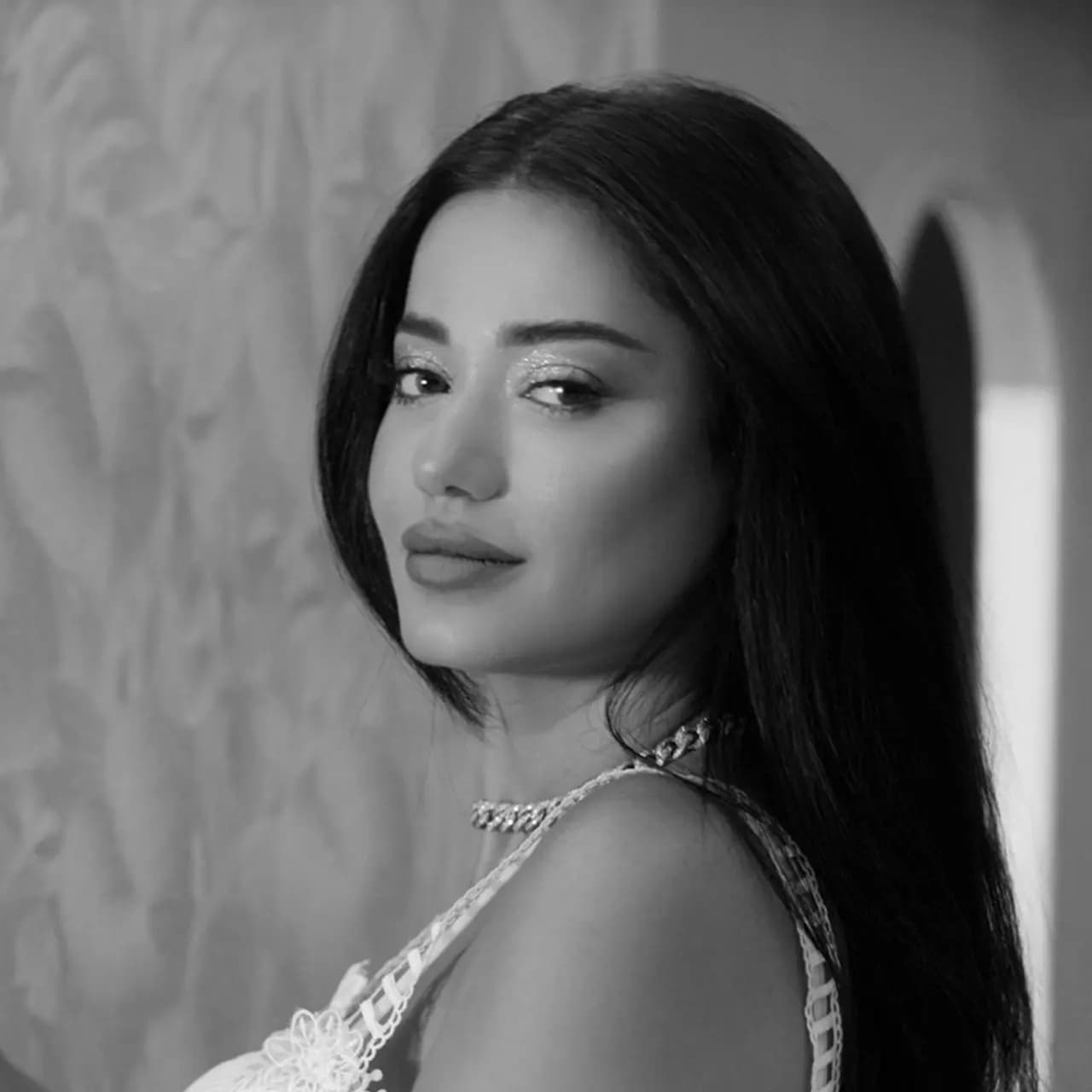 “تعا خبيك”.. جديد رحمة رياض