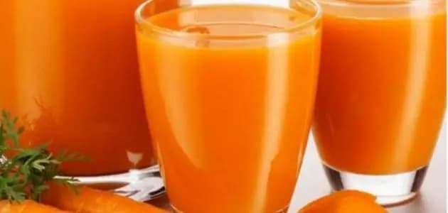 لبشرة نضرة ومناعة قوية.. تعرفوا على هذا العصير الصحي