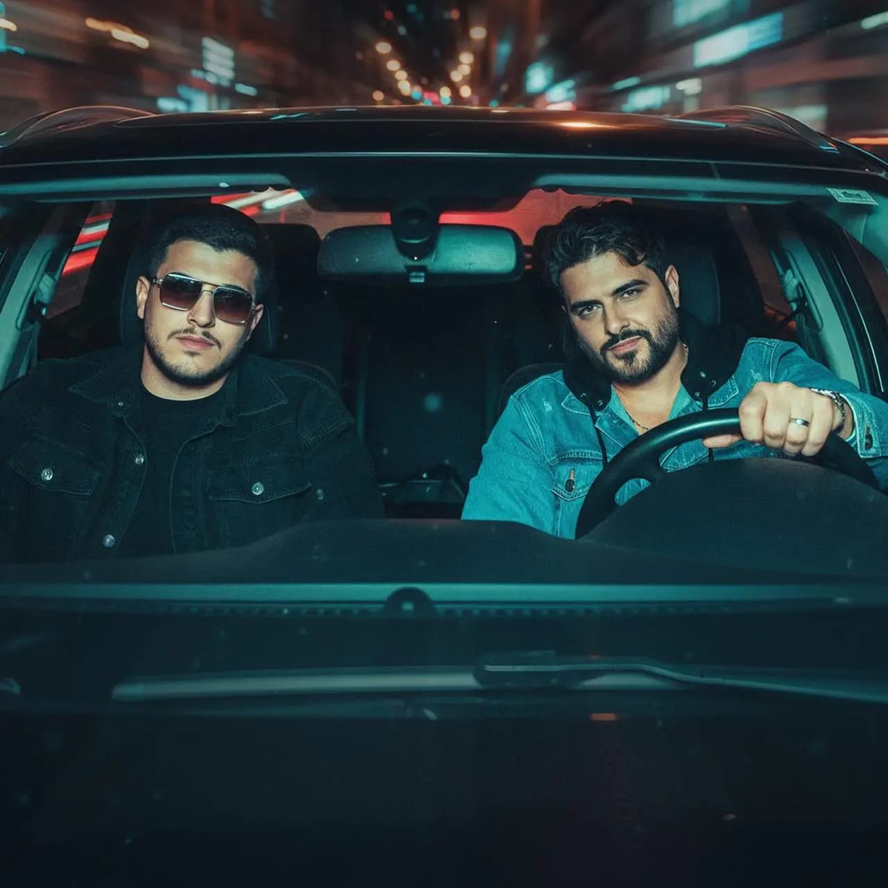 “كزدورة”.. لون موسيقي جديد لناصيف زيتون