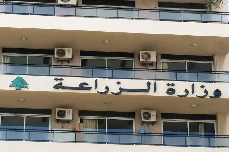 بالأرقام.. حملة وطنية واسعة تحاصر الحمى القلاعية