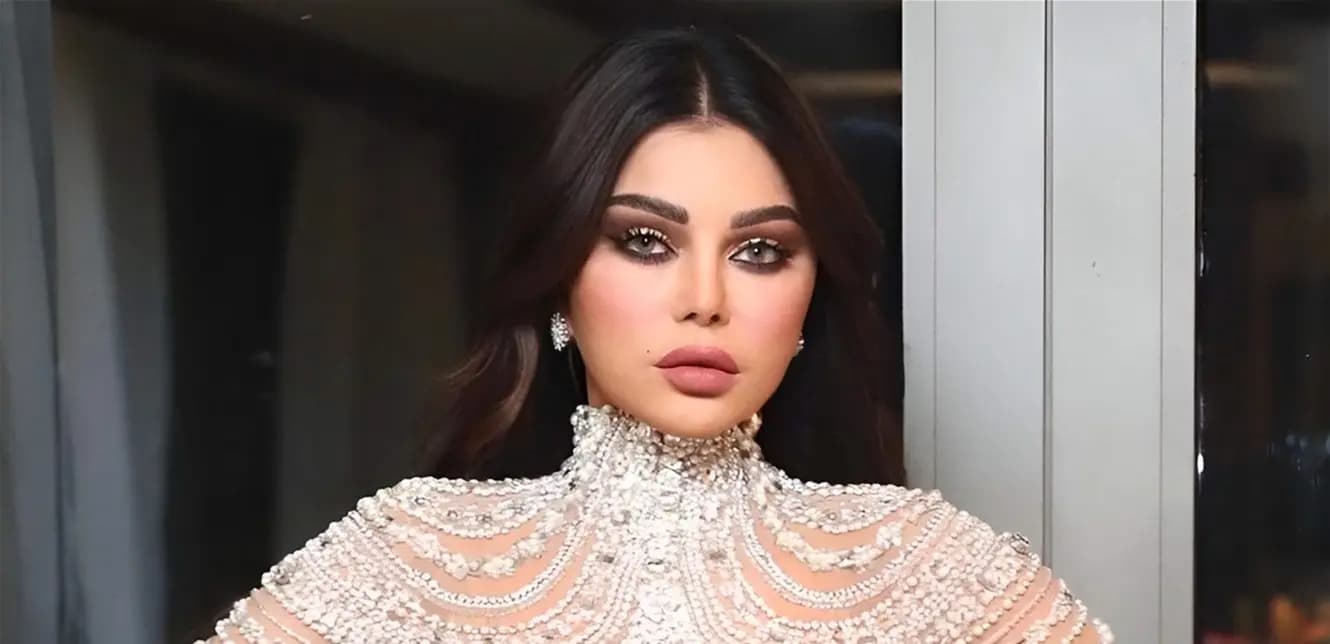 هيفاء وهبي تعود للغناء في مصر.. وبيان يوضّح الحقيقة!