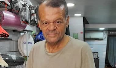 الموت يغيب "ملك النص"