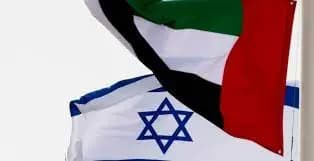 إسرائيل تحذّر من أزمة مع الإمارات بسبب أمن الطيران في دبي