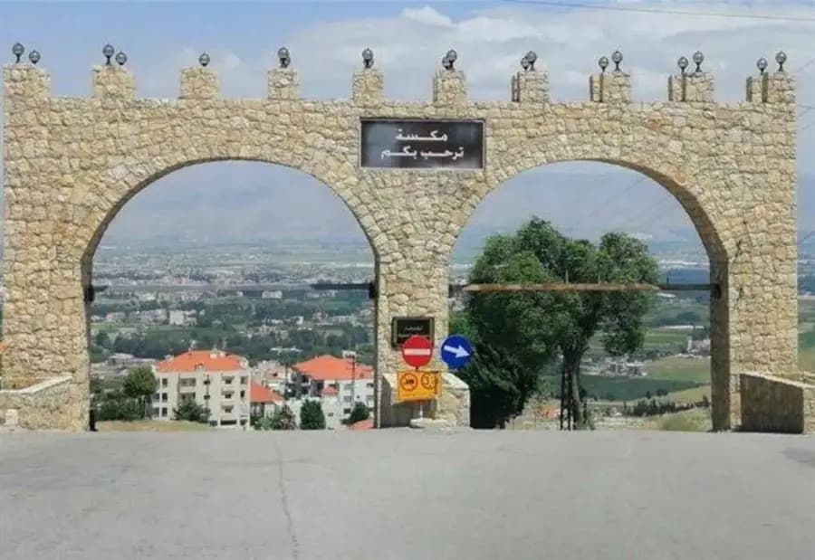 في مكسة البقاعية.. المؤسسة لم تلتزم والمخالفات مستمرة