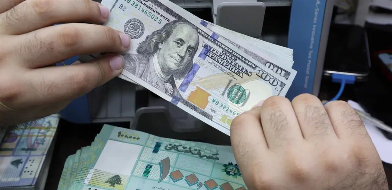 لبنانُ الماليُّ بين تشريعِ الخسارةِ وتنظيمِ الانهيار