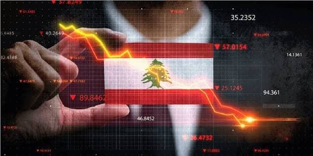 لبنانُ في ٢٠٢٦: هل ما زالَ على خريطةِ المستثمرين؟