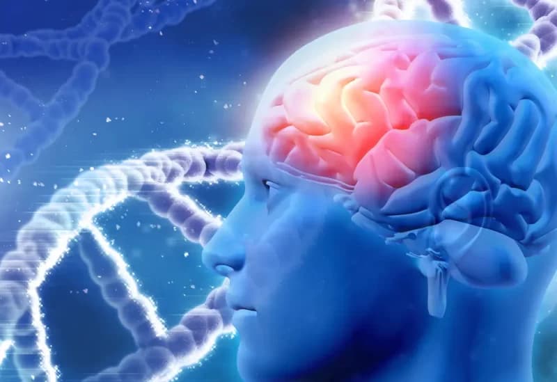 كوفيد سرّع شيخوخةَ أدمغتِنا.. والأرقامُ أخطرُ مما نعتقد