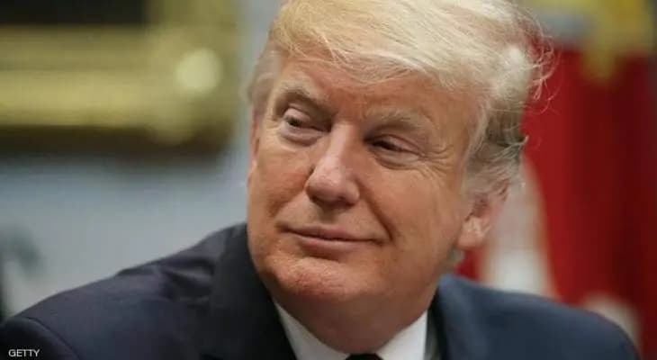 ترامب: إيران لم تربح الحرب أبدا لكنها لم تخسر في أي مفاوضات