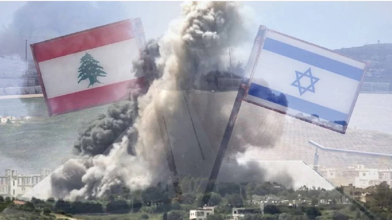 أميركا تتجه إلى وقف أعمال "لجنة الميكانيزم" وإدخال لبنان في مفاوضات سياسية مباشرة