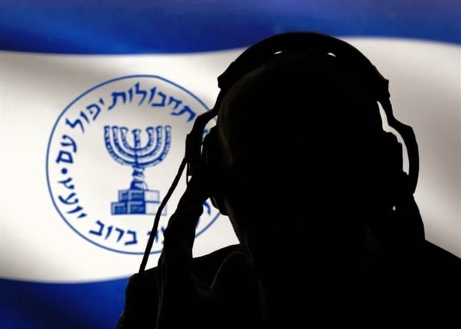 "معاريف": تغريدات للموساد تعكس ضعف التقدير