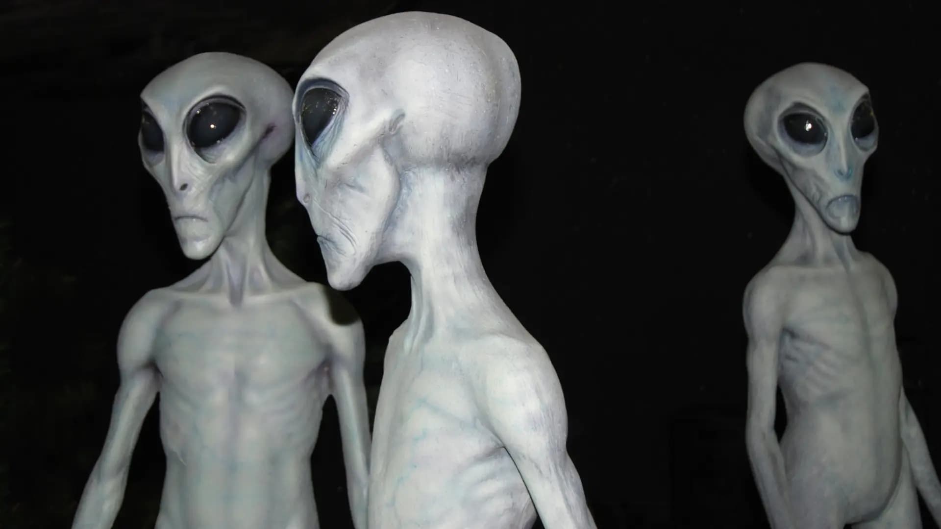 واشنطن تعترفُ بما لا يُفسَّرُ.. فهل أصابَ ميشال حايك؟