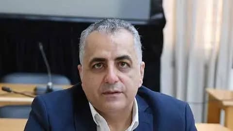 كركي يدعو المستشفيات للالتزام.. وضمان حقوق المرضى