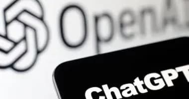 شات جي بي تي: ميزة مرتقبة تعزز المحادثات المؤقتة
