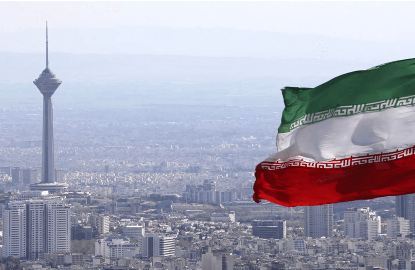 "نيويورك تايمز": مطالب غربية من طهران.. ولا استجابة