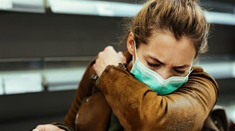 جديد العلم.. اختبار يكشف كورونا بأقل من 4 دقائق