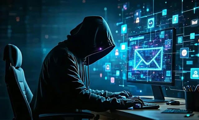 فخّ باسم "OpenAI".. كاسبرسكي تكشف حملة احتيال تستهدف الشركات