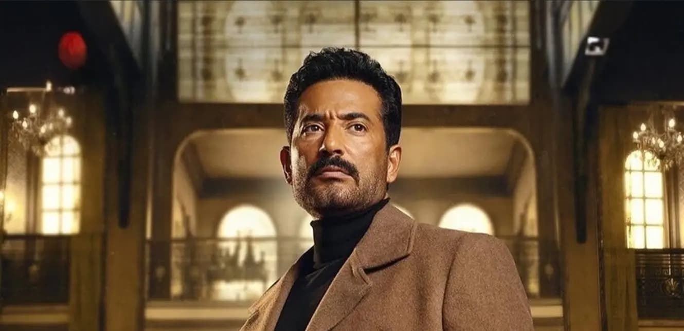 قرار مفاجئ.. عمرو سعد يعلّق حضوره الدرامي ويتجه للسينما