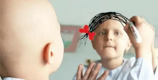 "رعاية مرضى السرطان حق".. وزير الصحة: الأولوية لعلاج المرضى