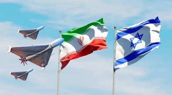 "يديعوت أحرونوت": اجتماع عسكري مرتبط بإيران