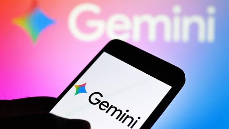 مرشد شخصي للسفر: ميزة مرتقبة في "جيميني"