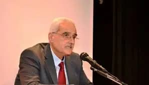 غياث يزيك: "بكرا بيقولوا ما كنّا على علم"