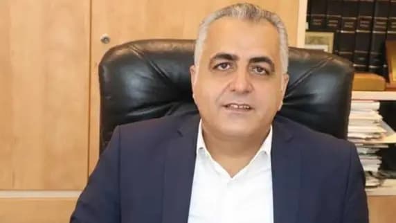 كركي: الادّعاء على شركتين و15 أجيراً وهميًّا